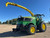 https://api.rdoequipment.com/api/EquipmentImage?imgID=24438255&filename=5_Z286624---05.jpg