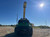 https://api.rdoequipment.com/api/EquipmentImage?imgID=24438254&filename=4_Z286624---04.jpg