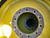 https://api.rdoequipment.com/api/EquipmentImage?imgID=24201900&filename=9_Z288398---15.jpg