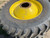 https://api.rdoequipment.com/api/EquipmentImage?imgID=24201896&filename=5_Z288398---06.jpg