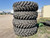 https://api.rdoequipment.com/api/EquipmentImage?imgID=24201901&filename=2_Z288398---16.jpg