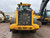 https://api.rdoequipment.com/api/EquipmentImage?imgID=24417173&filename=4_IMG_8114.jpg