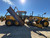 https://api.rdoequipment.com/api/EquipmentImage?imgID=24356495&filename=4_IMG_7834.jpg