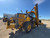 https://api.rdoequipment.com/api/EquipmentImage?imgID=24356494&filename=3_IMG_7828.jpg