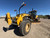 https://api.rdoequipment.com/api/EquipmentImage?imgID=24356492&filename=1_IMG_7814.jpg