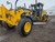 https://api.rdoequipment.com/api/EquipmentImage?imgID=24379300&filename=1_20260924_162703.jpg