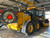 https://api.rdoequipment.com/api/EquipmentImage?imgID=24398192&filename=5_IMG_7821.jpg