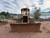https://api.rdoequipment.com/api/EquipmentImage?imgID=24387648&filename=8_IMG_6260.jpg