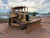 https://api.rdoequipment.com/api/EquipmentImage?imgID=24387647&filename=7_IMG_6267.jpg