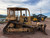 https://api.rdoequipment.com/api/EquipmentImage?imgID=24387646&filename=6_IMG_6266.jpg