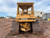 https://api.rdoequipment.com/api/EquipmentImage?imgID=24387643&filename=4_IMG_6264.jpg