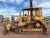 https://api.rdoequipment.com/api/EquipmentImage?imgID=24387641&filename=2_IMG_6262.jpg