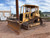https://api.rdoequipment.com/api/EquipmentImage?imgID=24387639&filename=1_IMG_6261.jpg