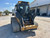 https://api.rdoequipment.com/api/EquipmentImage?imgID=24387573&filename=7_IMG_9692.jpg