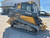 https://api.rdoequipment.com/api/EquipmentImage?imgID=24387572&filename=6_IMG_9693.jpg