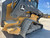 https://api.rdoequipment.com/api/EquipmentImage?imgID=24387571&filename=5_IMG_9685.jpg