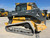 https://api.rdoequipment.com/api/EquipmentImage?imgID=24387567&filename=3_IMG_9689.jpg