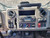 https://api.rdoequipment.com/api/EquipmentImage?imgID=23981378&filename=43_Z278640---44.jpg