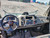 https://api.rdoequipment.com/api/EquipmentImage?imgID=23981377&filename=42_Z278640---43.jpg