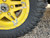 https://api.rdoequipment.com/api/EquipmentImage?imgID=23981365&filename=30_Z278640---31.jpg