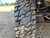 https://api.rdoequipment.com/api/EquipmentImage?imgID=23981363&filename=28_Z278640---28.jpg
