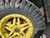 https://api.rdoequipment.com/api/EquipmentImage?imgID=23981361&filename=26_Z278640---26.jpg