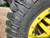https://api.rdoequipment.com/api/EquipmentImage?imgID=23981360&filename=25_Z278640---25.jpg