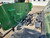 https://api.rdoequipment.com/api/EquipmentImage?imgID=23981358&filename=23_Z278640---23.jpg