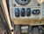 https://api.rdoequipment.com/api/EquipmentImage?imgID=23981374&filename=39_Z278640---40.jpg