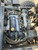 https://api.rdoequipment.com/api/EquipmentImage?imgID=23981368&filename=33_Z278640---34.jpg