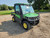 https://api.rdoequipment.com/api/EquipmentImage?imgID=23981342&filename=7_Z278640---07.jpg