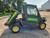 https://api.rdoequipment.com/api/EquipmentImage?imgID=23981355&filename=20_Z278640---20.jpg