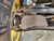 https://api.rdoequipment.com/api/EquipmentImage?imgID=23981349&filename=14_Z278640---14.jpg