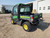 https://api.rdoequipment.com/api/EquipmentImage?imgID=23981338&filename=3_Z278640---03.jpg
