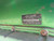 https://api.rdoequipment.com/api/EquipmentImage?imgID=24423115&filename=5_893-1.jpg