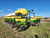 https://api.rdoequipment.com/api/EquipmentImage?imgID=24422688&filename=2_1000023692.jpg