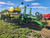 https://api.rdoequipment.com/api/EquipmentImage?imgID=24422687&filename=1_1000023691.jpg