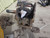 https://api.rdoequipment.com/api/EquipmentImage?imgID=24435020&filename=4_20261001_151439.jpg