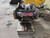 https://api.rdoequipment.com/api/EquipmentImage?imgID=24435018&filename=2_20261001_151448.jpg