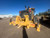 https://api.rdoequipment.com/api/EquipmentImage?imgID=24435160&filename=4_IMG_2425.jpg