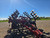 https://api.rdoequipment.com/api/EquipmentImage?imgID=24437141&filename=5_20260930_132649.jpg