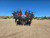 https://api.rdoequipment.com/api/EquipmentImage?imgID=24437139&filename=3_20260930_132737.jpg