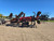 https://api.rdoequipment.com/api/EquipmentImage?imgID=24437138&filename=2_20260930_132757.jpg