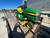 https://api.rdoequipment.com/api/EquipmentImage?imgID=24437246&filename=1_IMG_3656.jpg