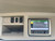 https://api.rdoequipment.com/api/EquipmentImage?imgID=19852302&filename=46_Z074878---46.jpg