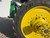 https://api.rdoequipment.com/api/EquipmentImage?imgID=19852285&filename=30_Z074878---30.jpg