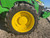 https://api.rdoequipment.com/api/EquipmentImage?imgID=19852277&filename=23_Z074878---23.jpg