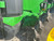 https://api.rdoequipment.com/api/EquipmentImage?imgID=19852275&filename=21_Z074878---21.jpg