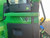 https://api.rdoequipment.com/api/EquipmentImage?imgID=19852265&filename=12_Z074878---12.jpg