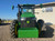 https://api.rdoequipment.com/api/EquipmentImage?imgID=19852261&filename=8_Z074878---08.jpg